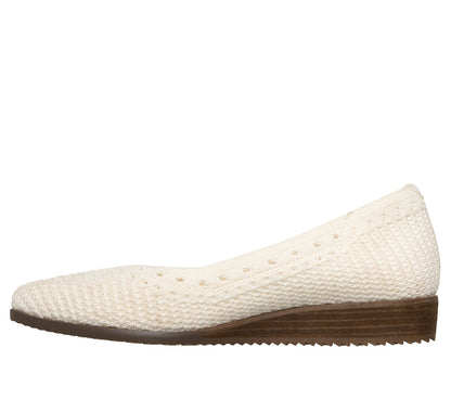 Skechers | Cleo Sawdust - Always Yours
