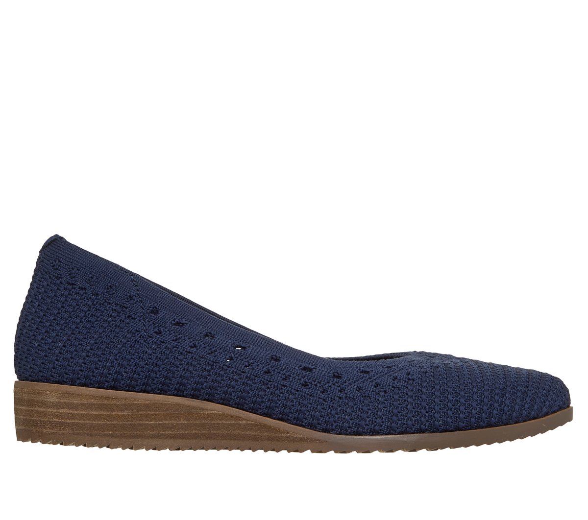 Skechers | Cleo Sawdust - Always Yours