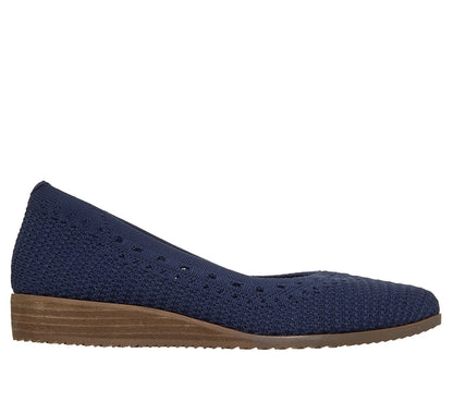 Skechers | Cleo Sawdust - Always Yours