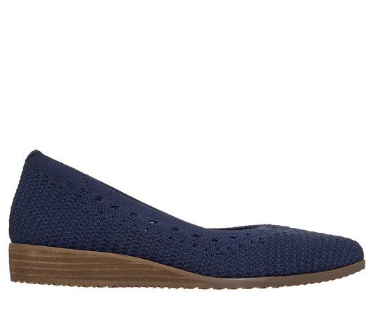 Skechers | Cleo Sawdust - Always Yours
