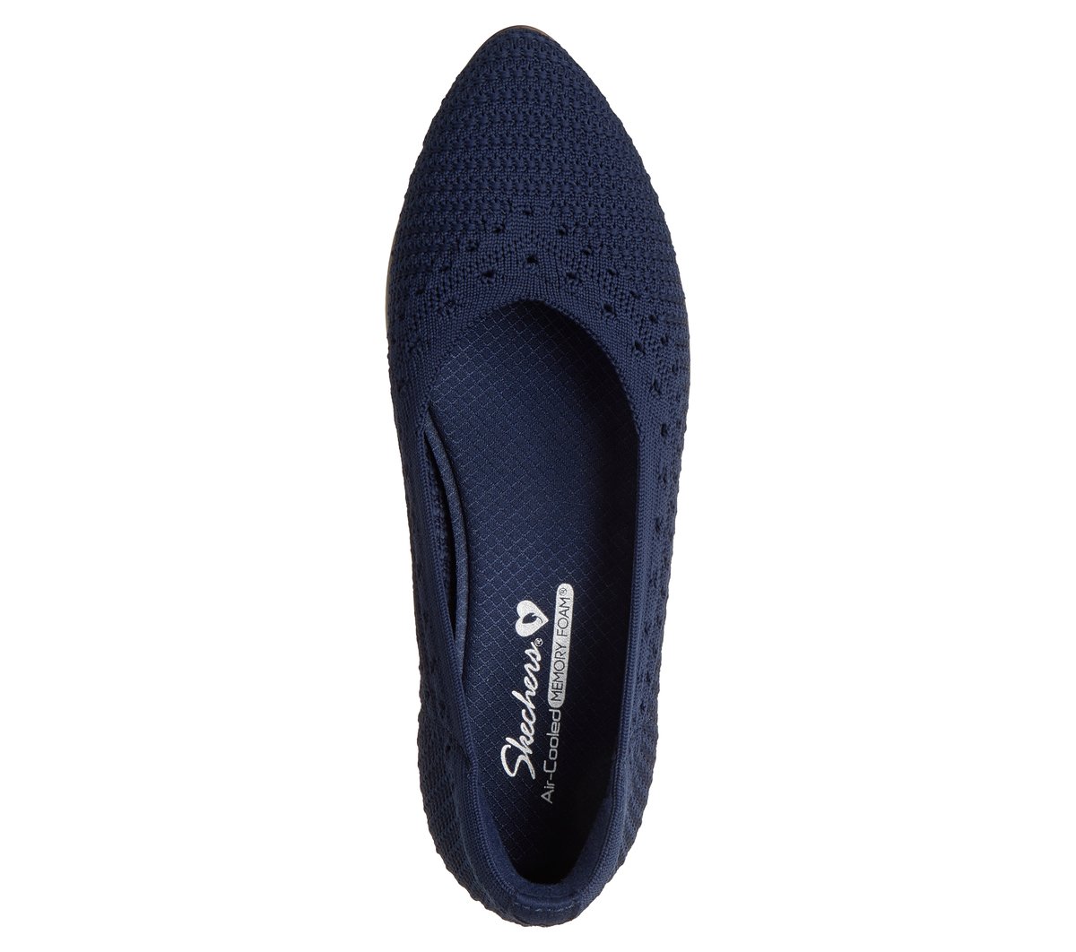 Skechers | Cleo Sawdust - Always Yours