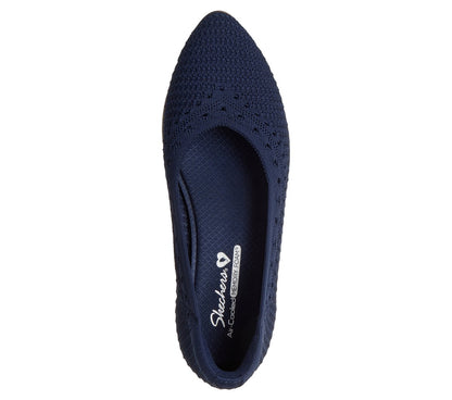 Skechers | Cleo Sawdust - Always Yours