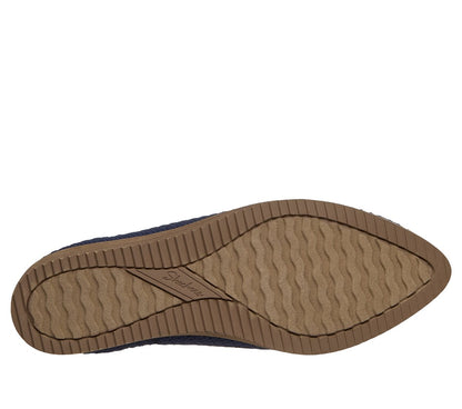 Skechers | Cleo Sawdust - Always Yours