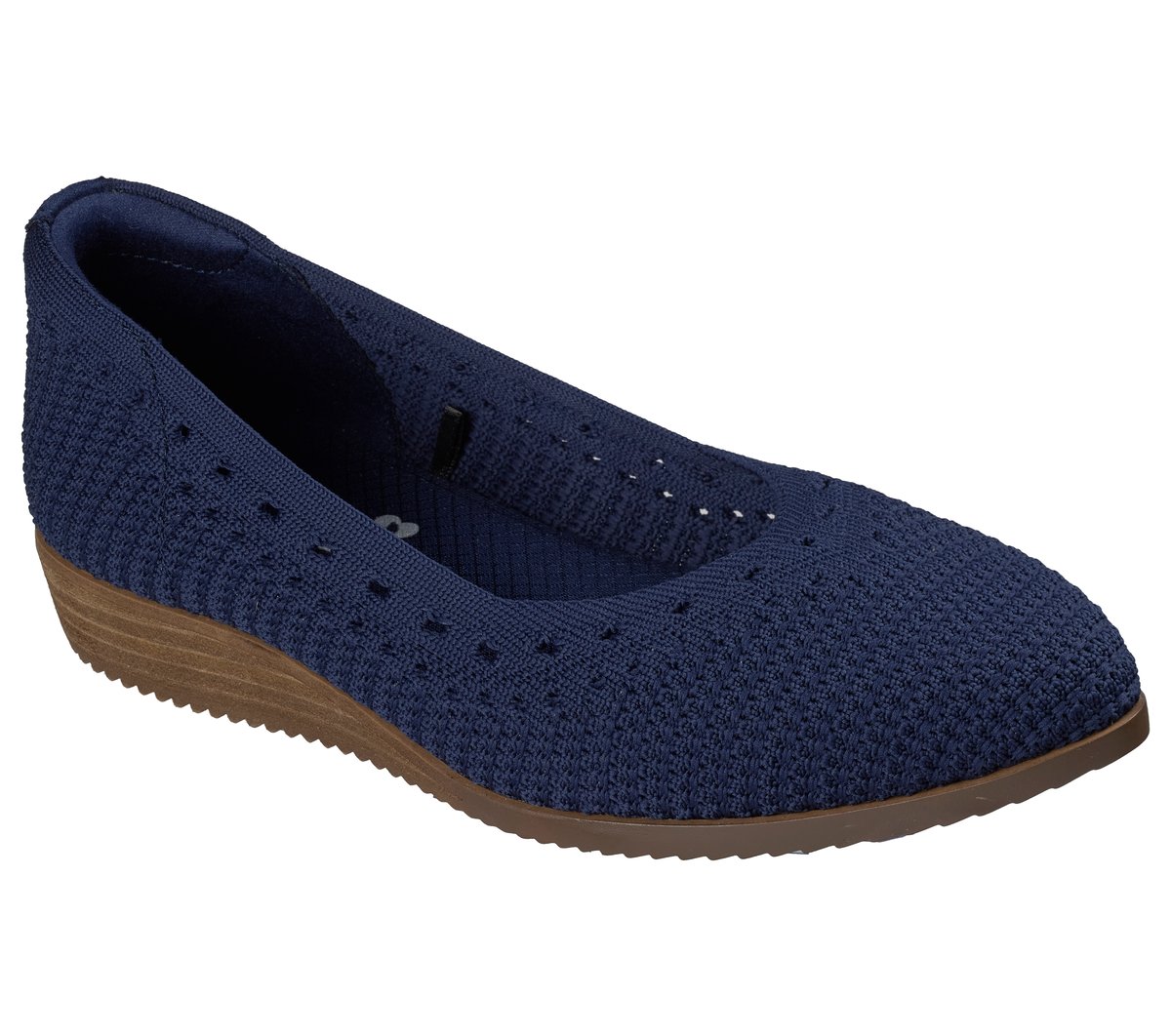 Skechers | Cleo Sawdust - Always Yours