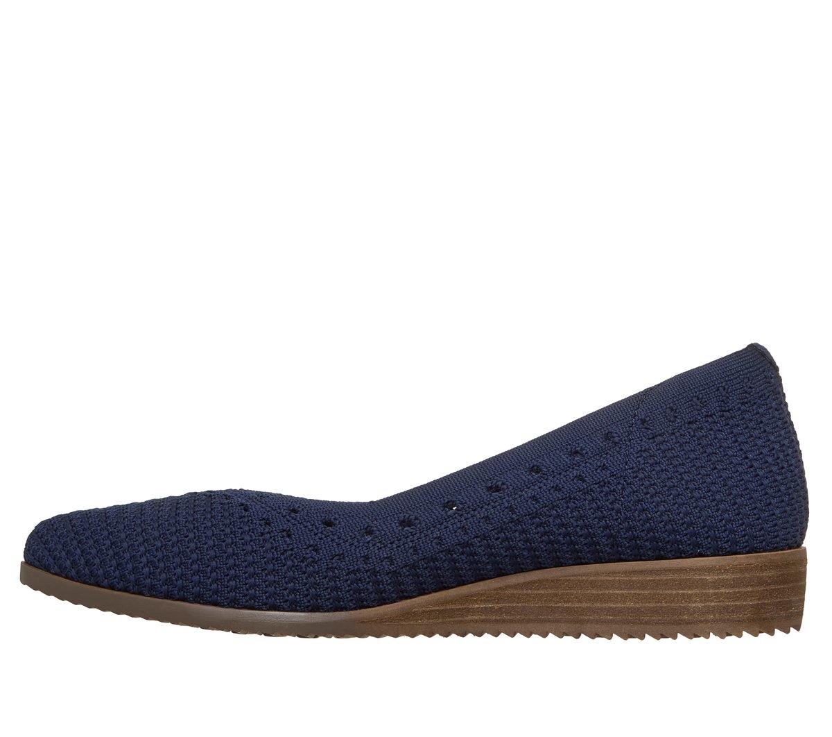 Skechers | Cleo Sawdust - Always Yours