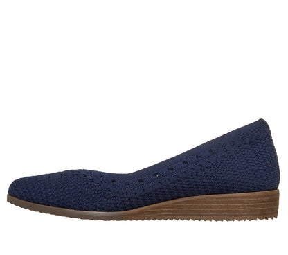 Skechers | Cleo Sawdust - Always Yours