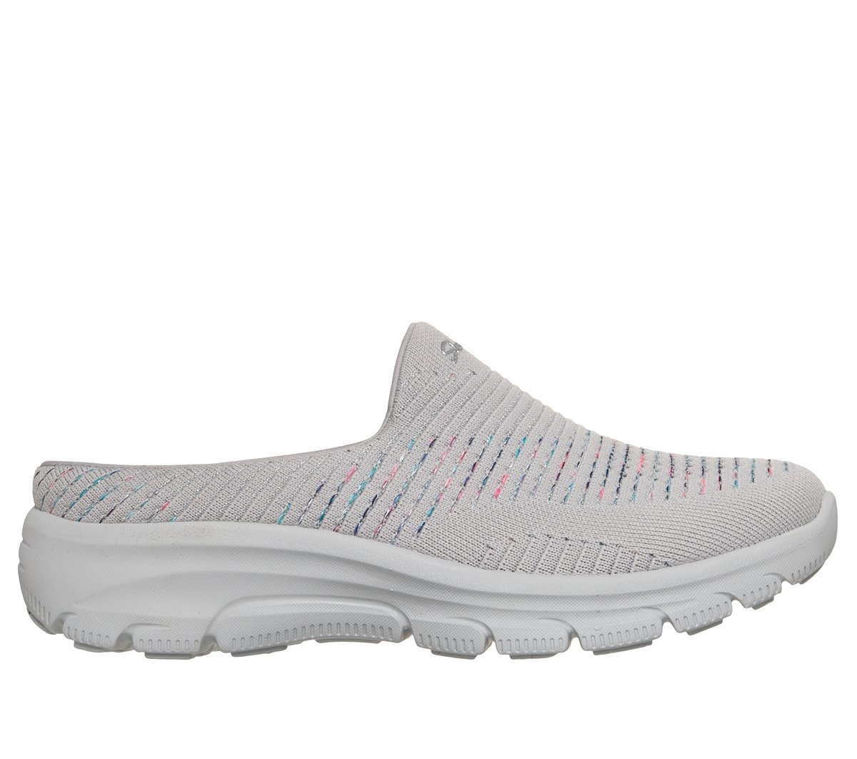 Skechers | Relaxed Fit: Easy Going - Clear Days