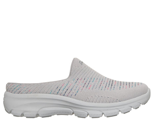 Skechers | Relaxed Fit: Easy Going - Clear Days