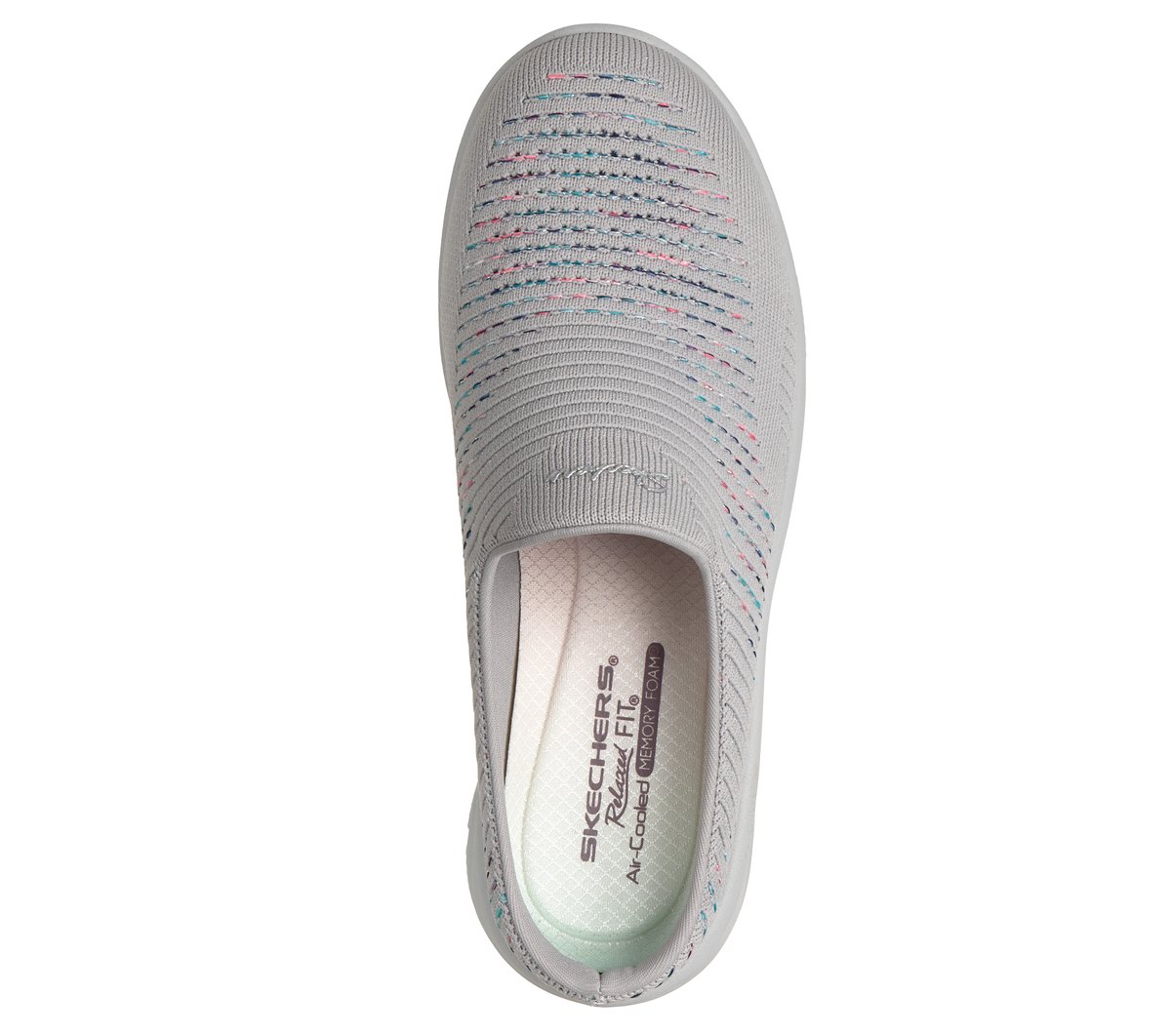 Skechers | Relaxed Fit: Easy Going - Clear Days