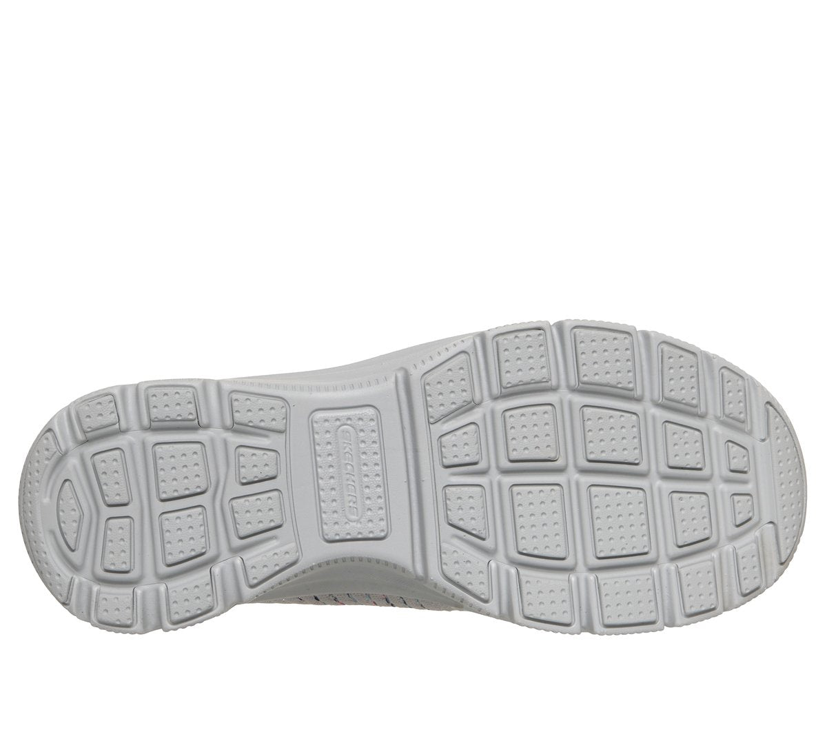 Skechers | Relaxed Fit: Easy Going - Clear Days