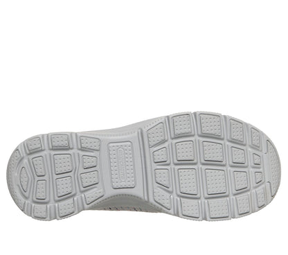 Skechers | Relaxed Fit: Easy Going - Clear Days