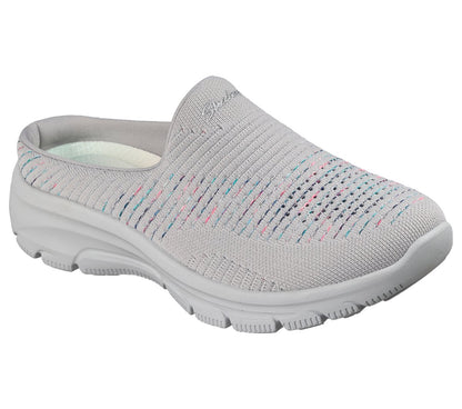 Skechers | Relaxed Fit: Easy Going - Clear Days