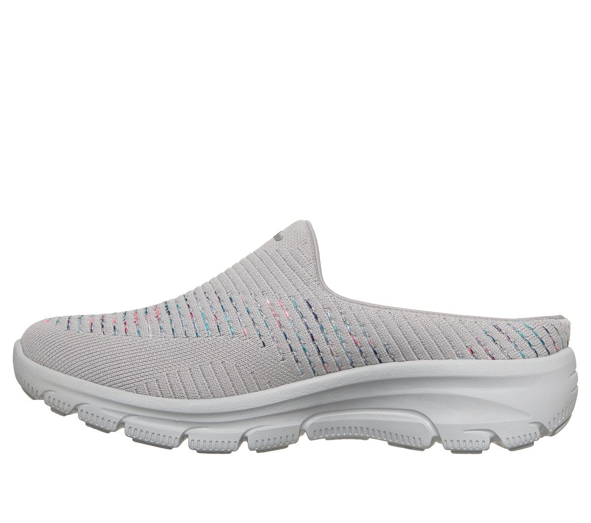 Skechers | Relaxed Fit: Easy Going - Clear Days