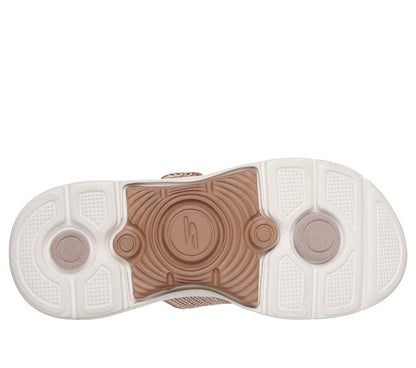 Skechers | GO WALK Arch Fit 2.0 Sandal -Resort Day