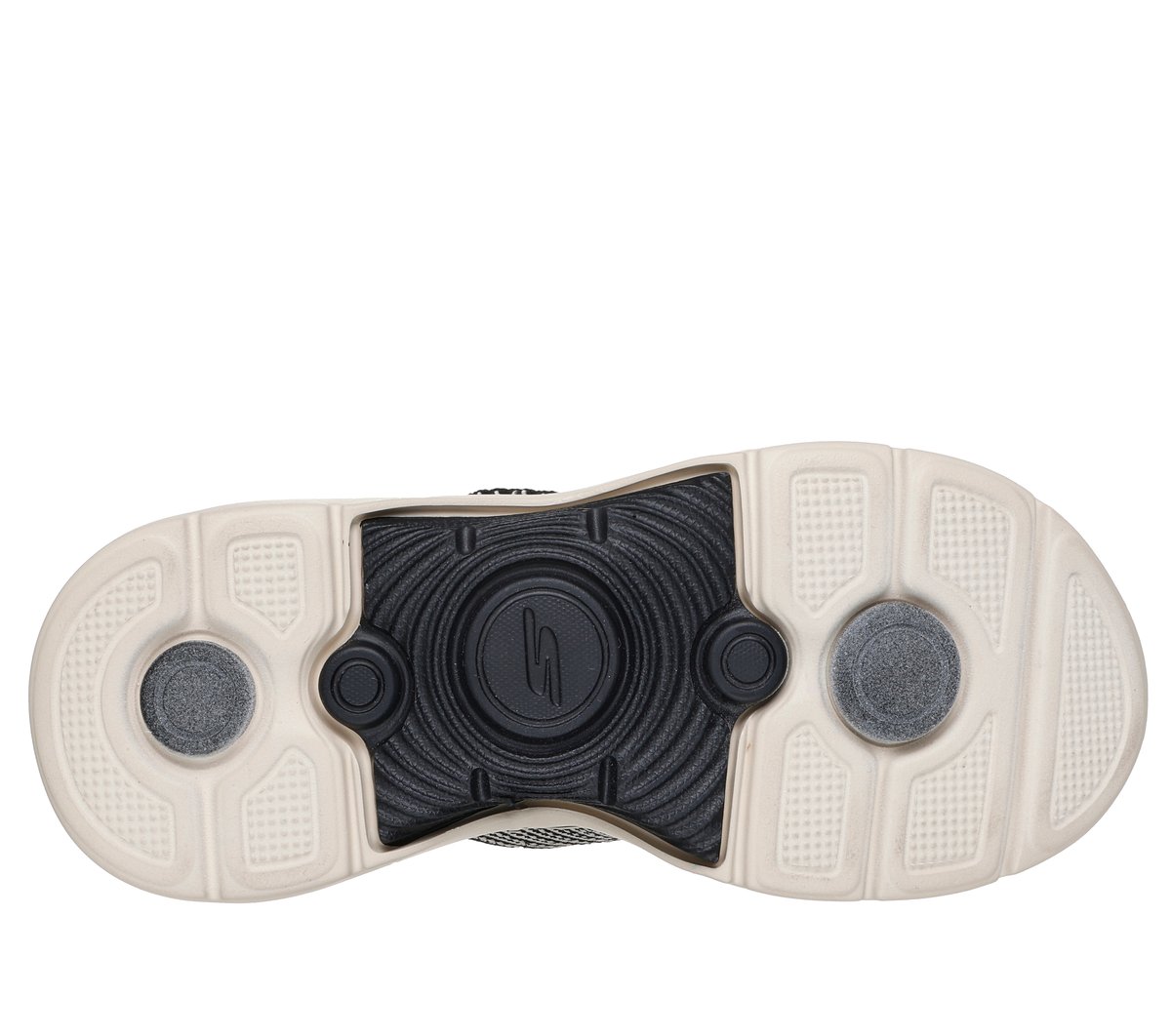 Skechers | GO WALK Arch Fit 2.0 Sandal -Resort Day