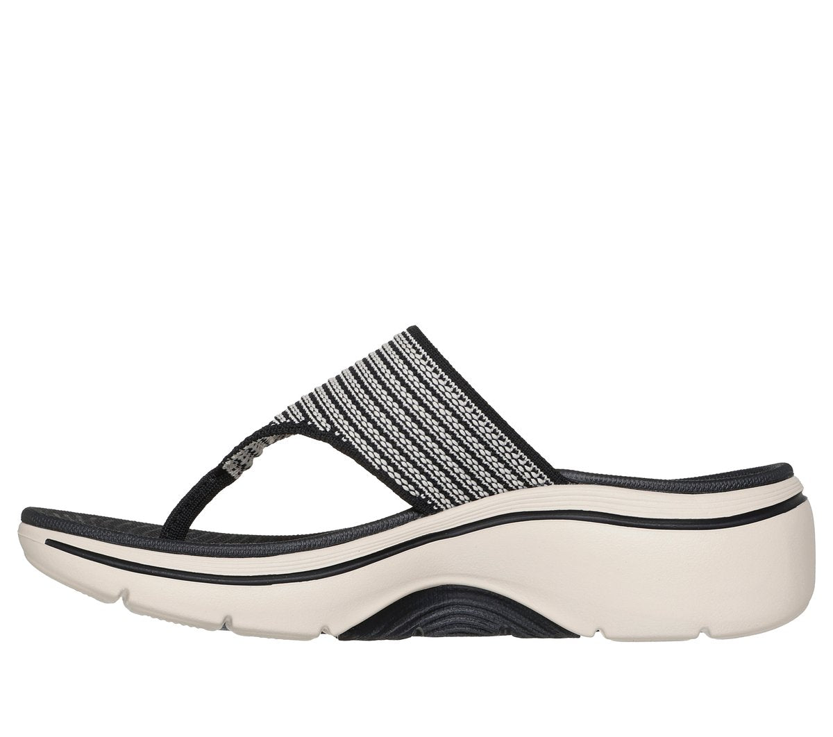 Skechers | GO WALK Arch Fit 2.0 Sandal -Resort Day