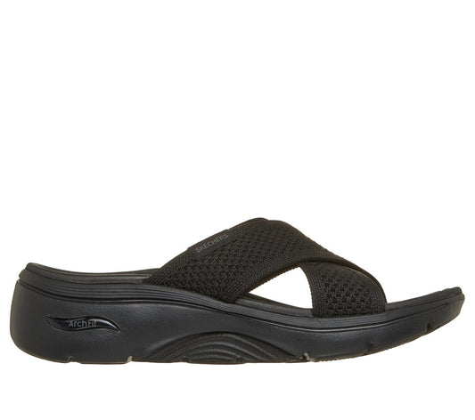 Skechers | GO WALK Arch Fit 2.0 Sandal - Grace