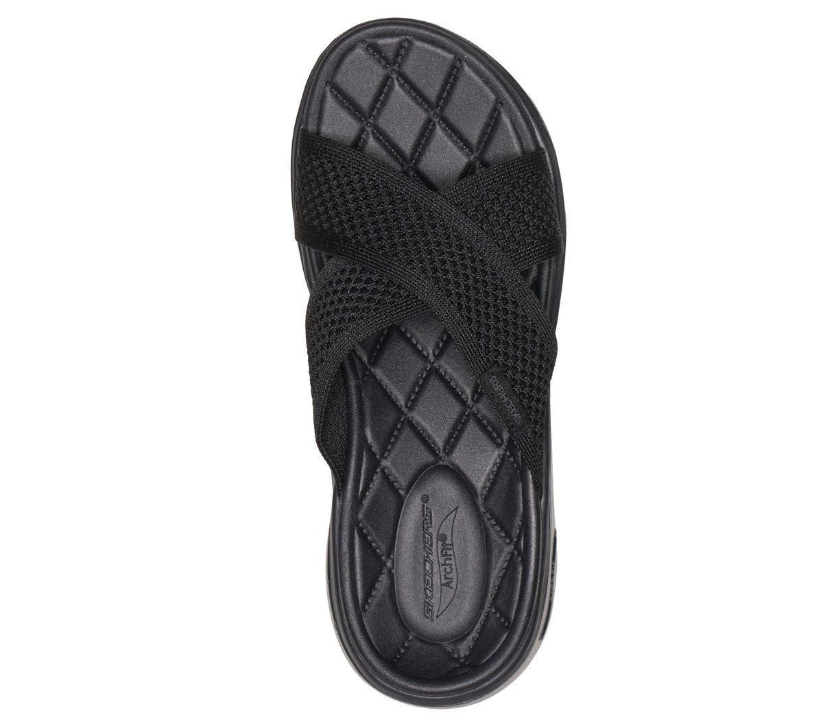 Skechers | GO WALK Arch Fit 2.0 Sandal - Grace