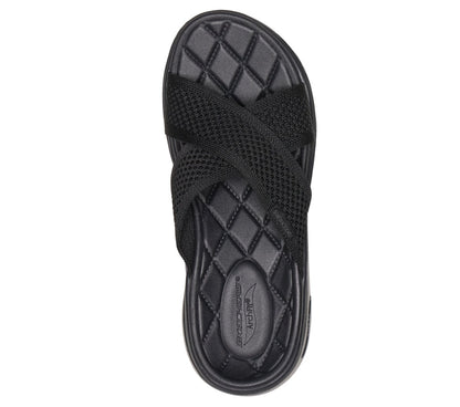 Skechers | GO WALK Arch Fit 2.0 Sandal - Grace
