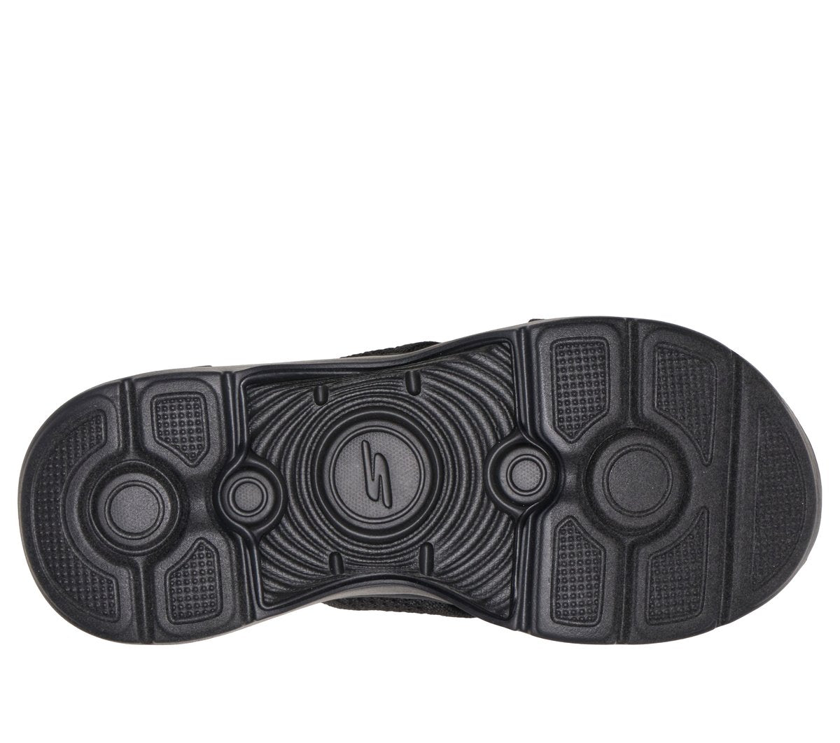 Skechers | GO WALK Arch Fit 2.0 Sandal - Grace