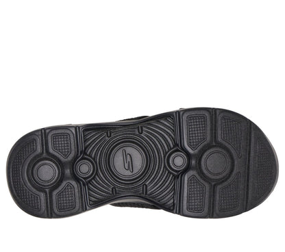 Skechers | GO WALK Arch Fit 2.0 Sandal - Grace