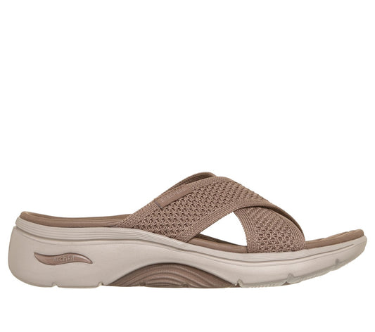 Skechers | GO WALK Arch Fit 2.0 Sandal - Grace