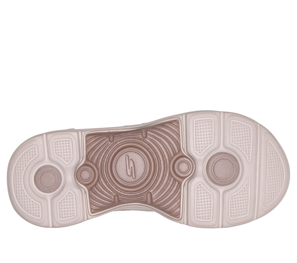 Skechers | GO WALK Arch Fit 2.0 Sandal - Grace