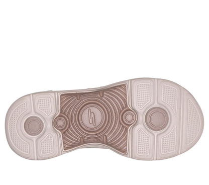 Skechers | GO WALK Arch Fit 2.0 Sandal - Grace