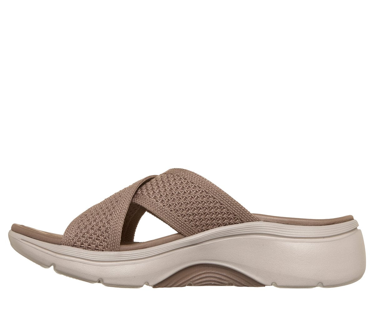 Skechers | GO WALK Arch Fit 2.0 Sandal - Grace