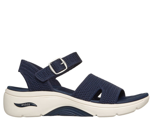 Skechers | GO WALK Arch Fit 2.0 - Sage