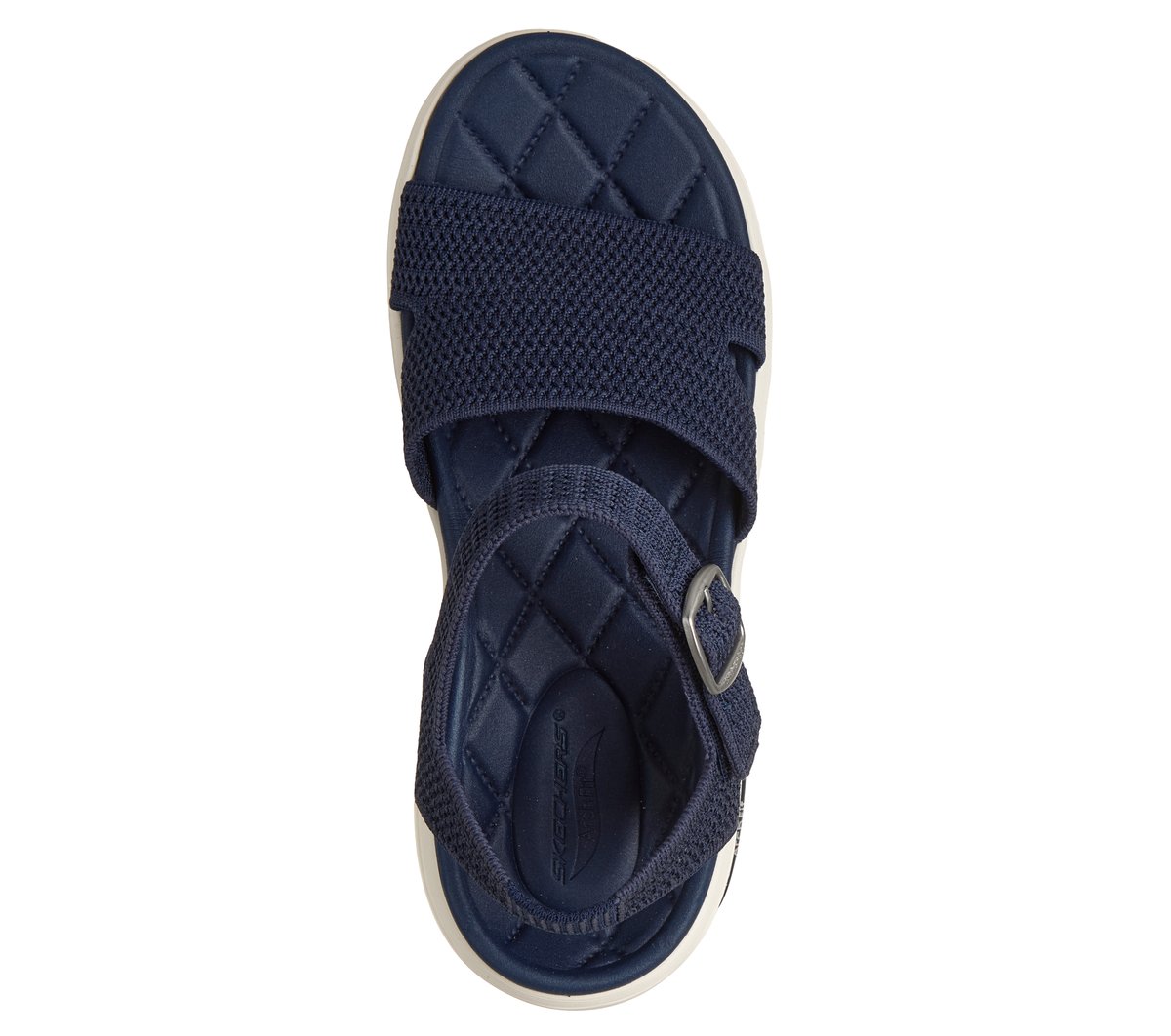 Skechers | GO WALK Arch Fit 2.0 - Sage