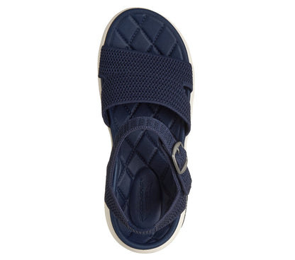 Skechers | GO WALK Arch Fit 2.0 - Sage