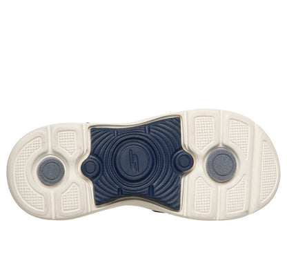 Skechers | GO WALK Arch Fit 2.0 - Sage