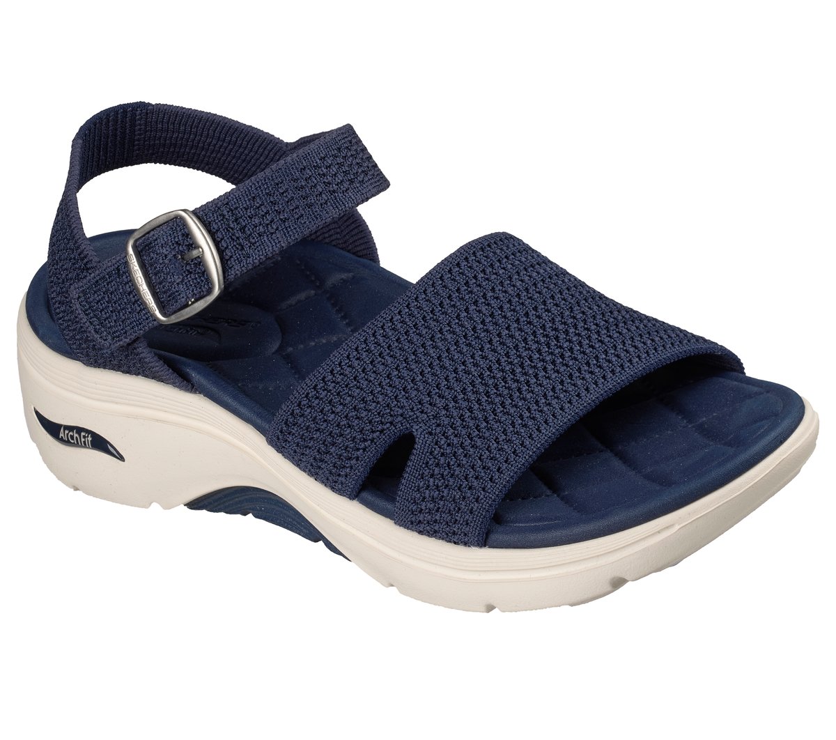 Skechers | GO WALK Arch Fit 2.0 - Sage