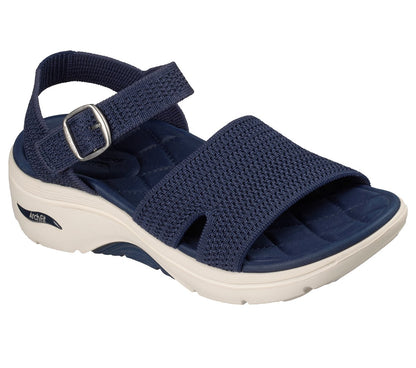 Skechers | GO WALK Arch Fit 2.0 - Sage