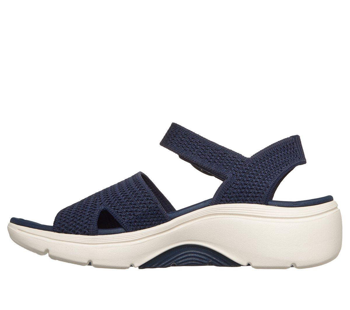 Skechers | GO WALK Arch Fit 2.0 - Sage