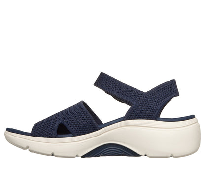 Skechers | GO WALK Arch Fit 2.0 - Sage