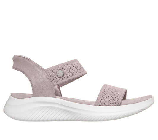 Skechers | Slip-ins Martha Stewart: Ultra Flex 3.0 - Shine On Us