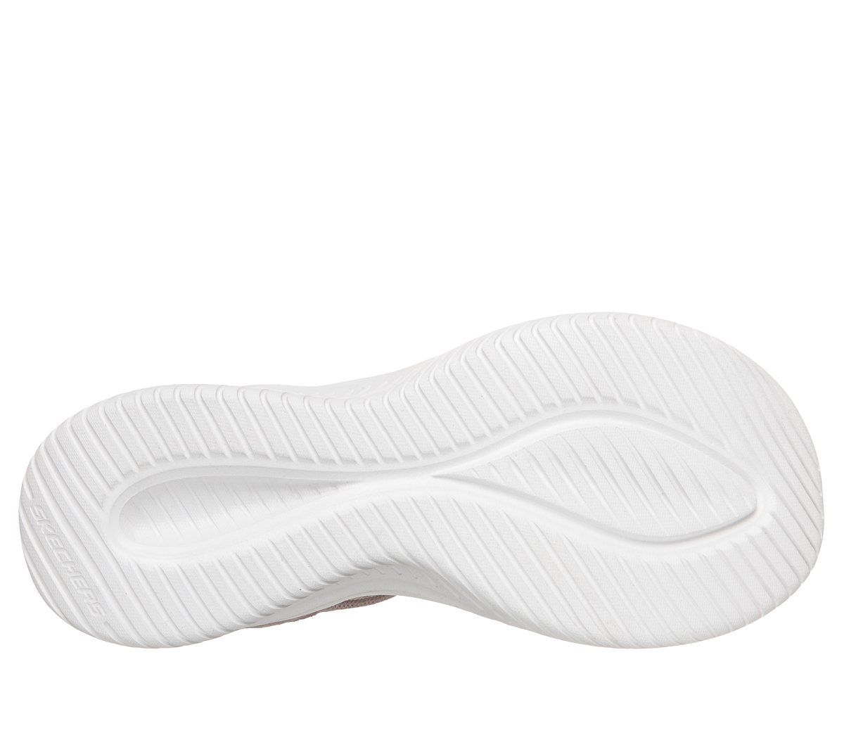 Skechers | Slip-ins Martha Stewart: Ultra Flex 3.0 - Shine On Us
