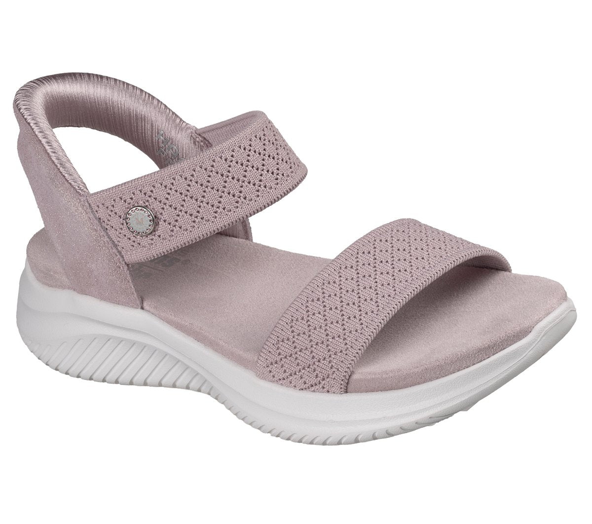 Skechers | Slip-ins Martha Stewart: Ultra Flex 3.0 - Shine On Us