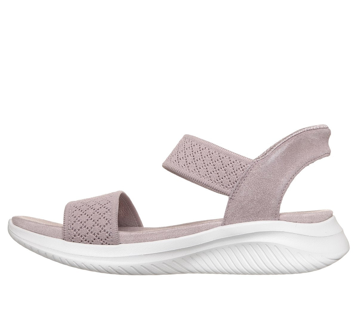 Skechers | Slip-ins Martha Stewart: Ultra Flex 3.0 - Shine On Us