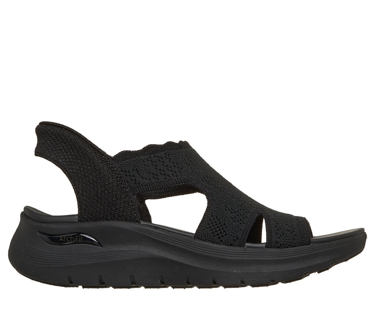 Skechers | Slip-ins: Arch Fit 2.0 Sandal -Best Match
