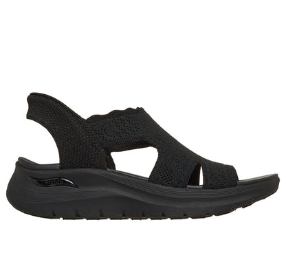 Skechers | Slip-ins: Arch Fit 2.0 Sandal -Best Match