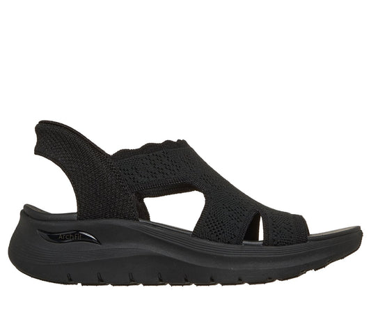 Skechers | Slip-ins: Arch Fit 2.0 Sandal -Best Match