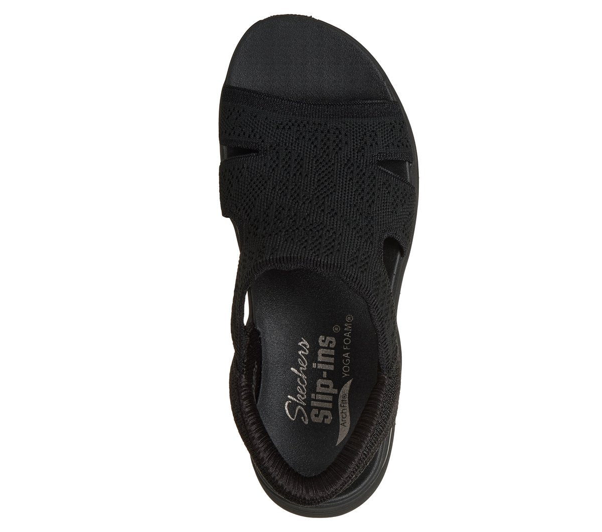 Skechers | Slip-ins: Arch Fit 2.0 Sandal -Best Match