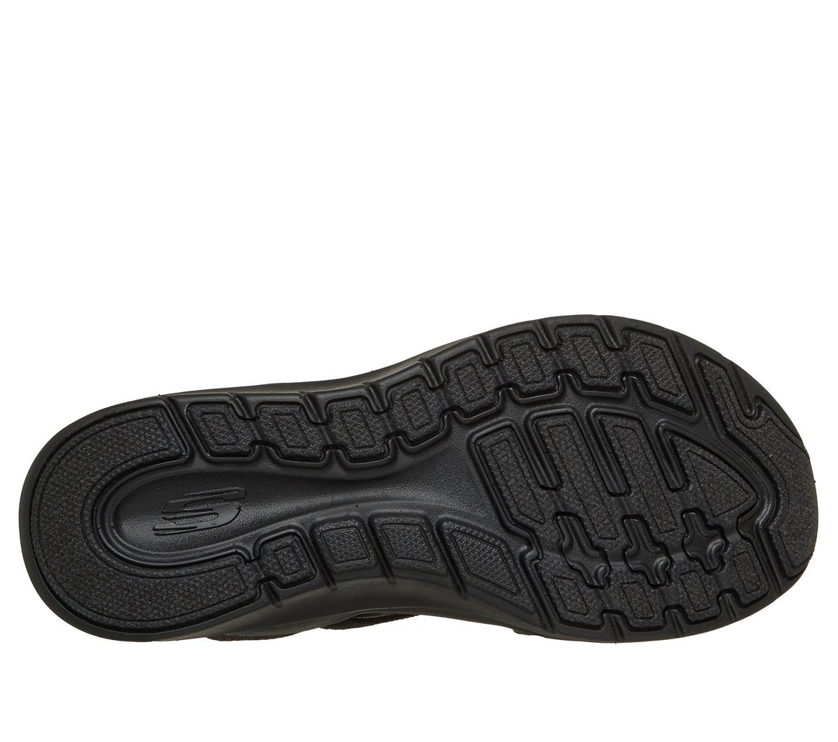 Skechers | Slip-ins: Arch Fit 2.0 Sandal -Best Match