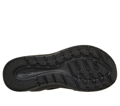 Skechers | Slip-ins: Arch Fit 2.0 Sandal -Best Match