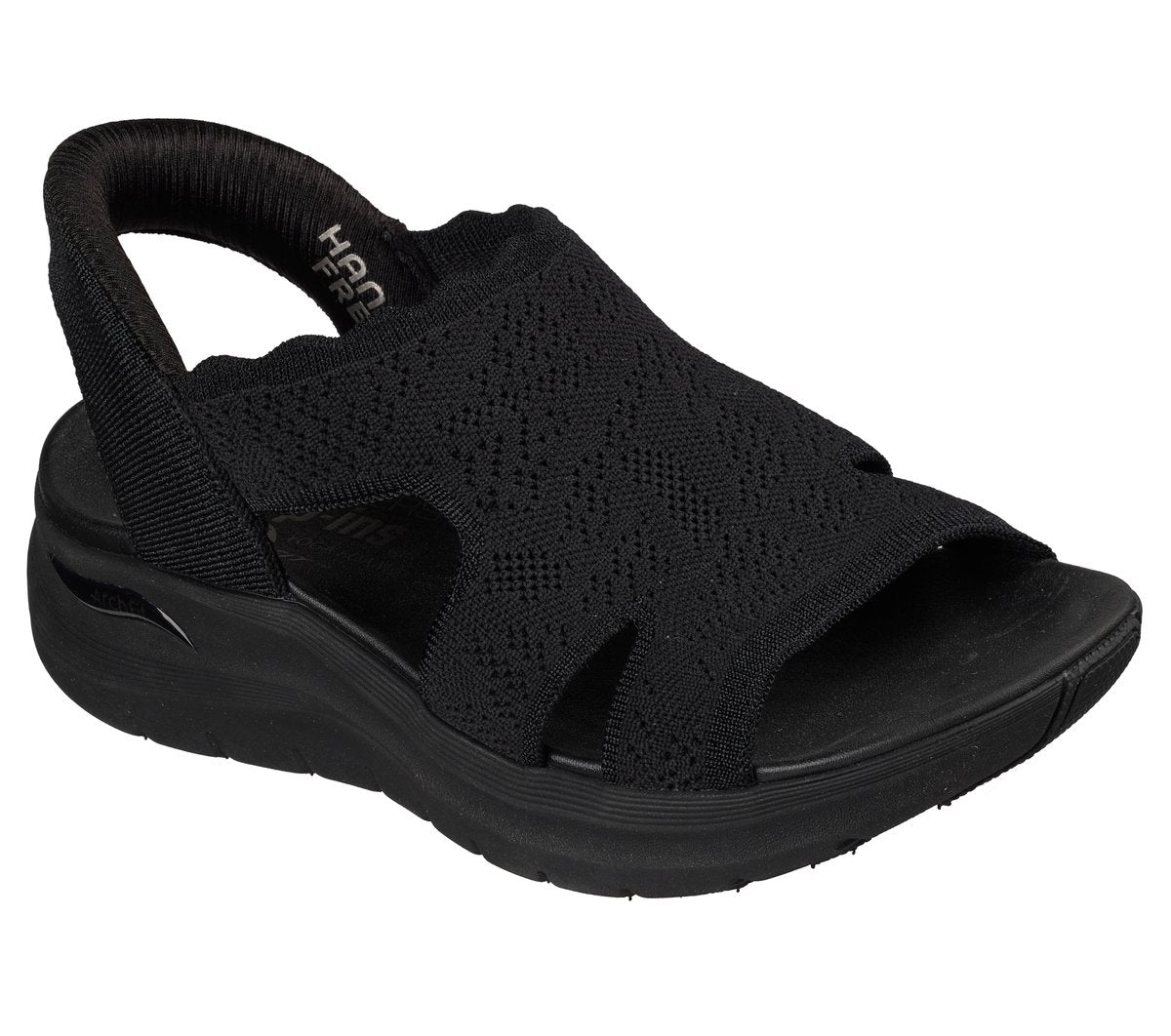 Skechers | Slip-ins: Arch Fit 2.0 Sandal -Best Match