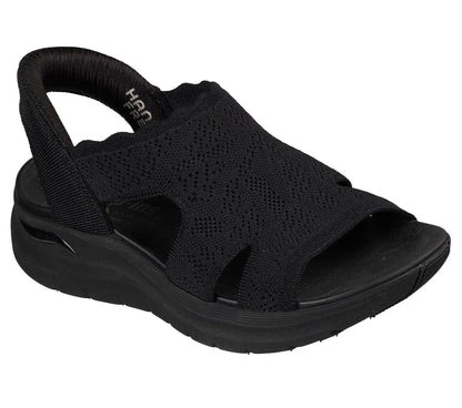 Skechers | Slip-ins: Arch Fit 2.0 Sandal -Best Match