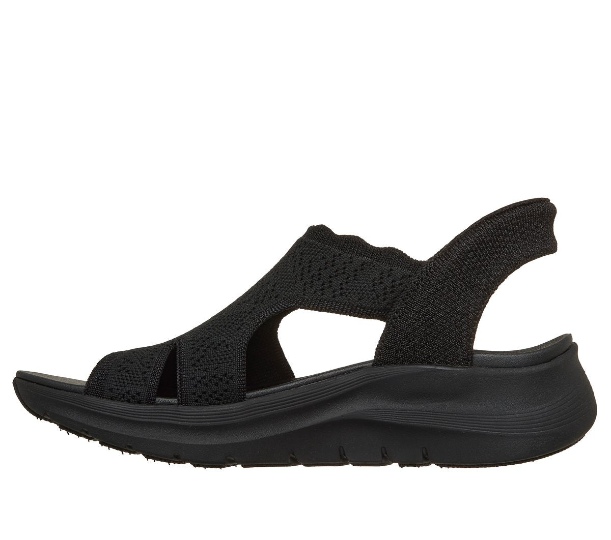 Skechers | Slip-ins: Arch Fit 2.0 Sandal -Best Match